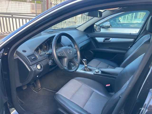 mercedes-benz-classe-c-c-220-cdi-blueefficiency-2009-diesel-2143cc
