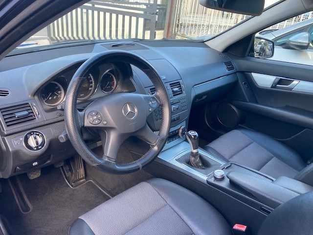 mercedes-benz-classe-c-c-220-cdi-blueefficiency-2009-diesel-2143cc