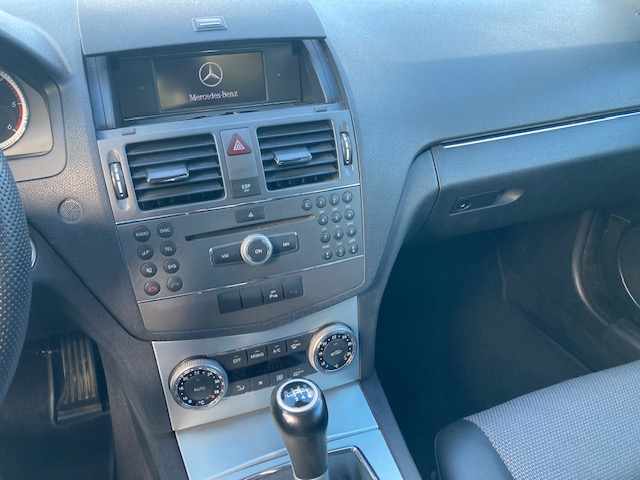 mercedes-benz-classe-c-c-220-cdi-blueefficiency-2009-diesel-2143cc