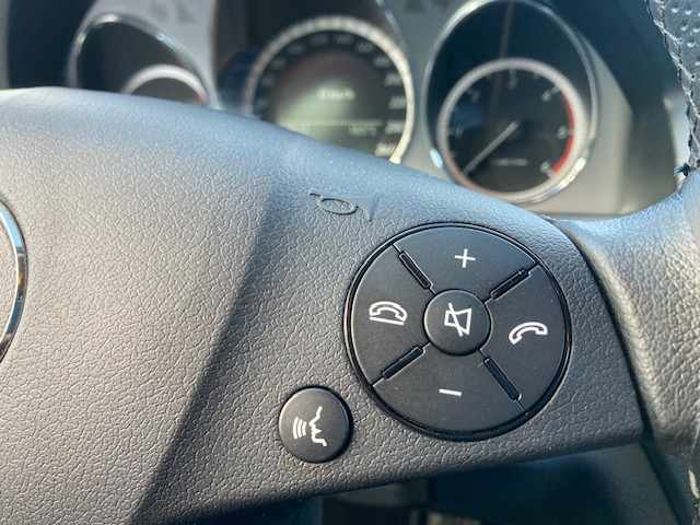 mercedes-benz-classe-c-c-220-cdi-blueefficiency-2009-diesel-2143cc