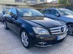 mercedes-benz-classe-c-c-220-cdi-blueefficiency-2009-diesel-2143cc
