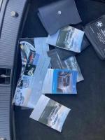 mercedes-benz-classe-c-c-220-cdi-blueefficiency-2009-diesel-2143cc