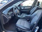 mercedes-benz-classe-c-c-220-cdi-blueefficiency-2009-diesel-2143cc