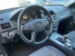 mercedes-benz-classe-c-c-220-cdi-blueefficiency-2009-diesel-2143cc