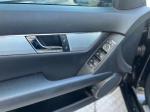 mercedes-benz-classe-c-c-220-cdi-blueefficiency-2009-diesel-2143cc