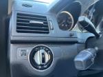 mercedes-benz-classe-c-c-220-cdi-blueefficiency-2009-diesel-2143cc