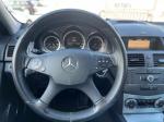 mercedes-benz-classe-c-c-220-cdi-blueefficiency-2009-diesel-2143cc