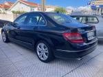 mercedes-benz-classe-c-c-220-cdi-blueefficiency-2009-diesel-2143cc