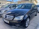 mercedes-benz-classe-c-c-220-cdi-blueefficiency-2009-diesel-2143cc