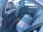 mercedes-benz-classe-c-c-220-cdi-blueefficiency-2009-diesel-2143cc