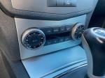 mercedes-benz-classe-c-c-220-cdi-blueefficiency-2009-diesel-2143cc