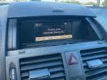 mercedes-benz-classe-c-c-220-cdi-blueefficiency-2009-diesel-2143cc