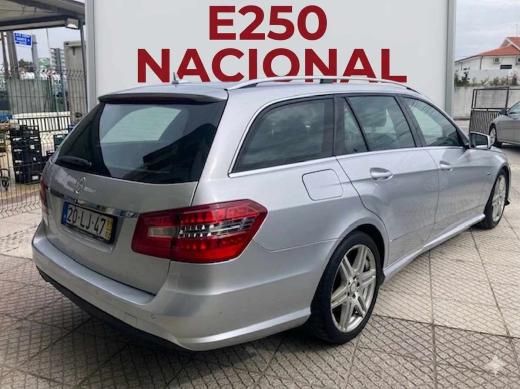 mercedes-benz-classe-e-e-250-cdi-blueefficiency-2011-diesel-2143cc