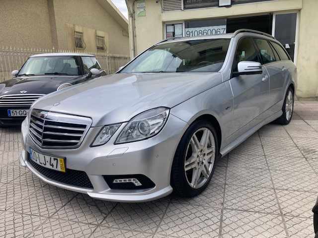 mercedes-benz-classe-e-e-250-cdi-blueefficiency-2011-diesel-2143cc