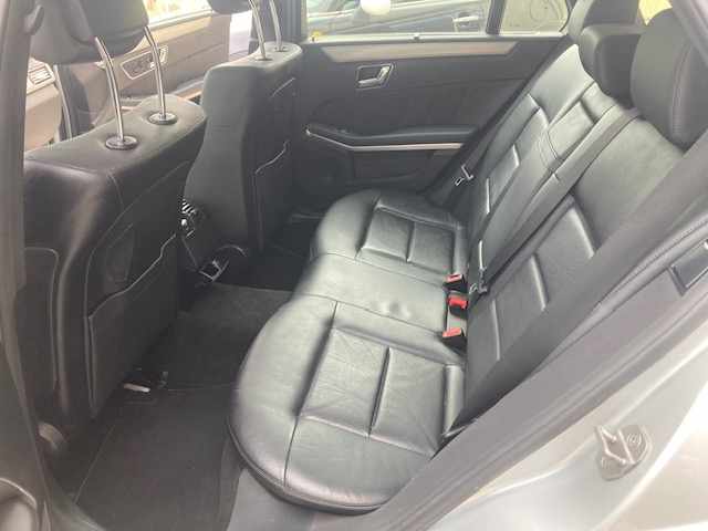 mercedes-benz-classe-e-e-250-cdi-blueefficiency-2011-diesel-2143cc