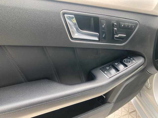 mercedes-benz-classe-e-e-250-cdi-blueefficiency-2011-diesel-2143cc