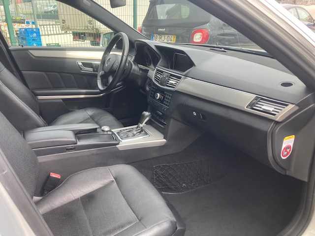 mercedes-benz-classe-e-e-250-cdi-blueefficiency-2011-diesel-2143cc