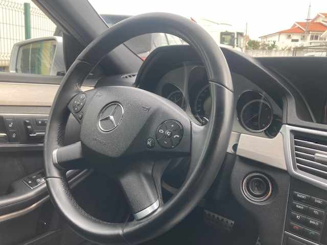 mercedes-benz-classe-e-e-250-cdi-blueefficiency-2011-diesel-2143cc