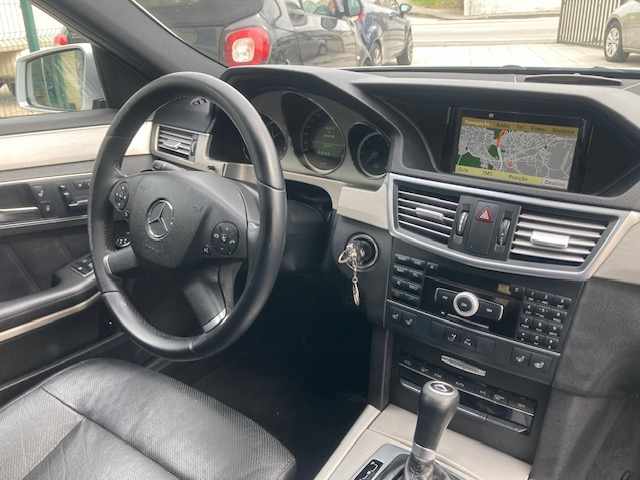 mercedes-benz-classe-e-e-250-cdi-blueefficiency-2011-diesel-2143cc