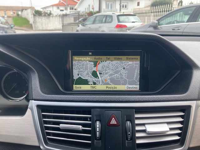 mercedes-benz-classe-e-e-250-cdi-blueefficiency-2011-diesel-2143cc