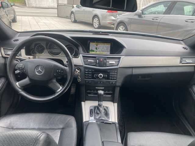 mercedes-benz-classe-e-e-250-cdi-blueefficiency-2011-diesel-2143cc
