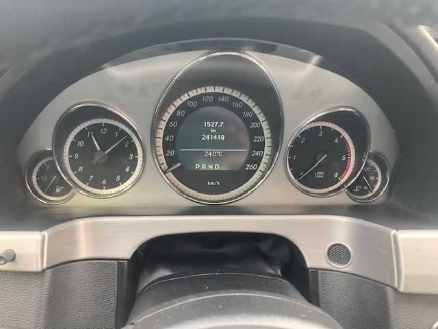 mercedes-benz-classe-e-e-250-cdi-blueefficiency-2011-diesel-2143cc