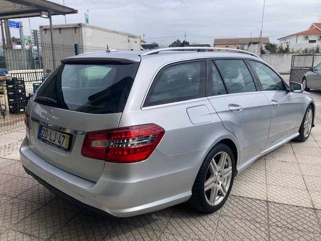 mercedes-benz-classe-e-e-250-cdi-blueefficiency-2011-diesel-2143cc