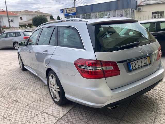 mercedes-benz-classe-e-e-250-cdi-blueefficiency-2011-diesel-2143cc