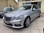 mercedes-benz-classe-e-e-250-cdi-blueefficiency-2011-diesel-2143cc