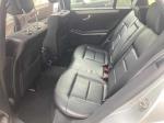 mercedes-benz-classe-e-e-250-cdi-blueefficiency-2011-diesel-2143cc