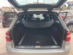 mercedes-benz-classe-e-e-250-cdi-blueefficiency-2011-diesel-2143cc