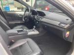 mercedes-benz-classe-e-e-250-cdi-blueefficiency-2011-diesel-2143cc