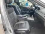 mercedes-benz-classe-e-e-250-cdi-blueefficiency-2011-diesel-2143cc