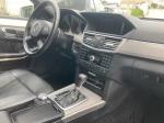 mercedes-benz-classe-e-e-250-cdi-blueefficiency-2011-diesel-2143cc