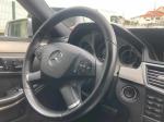 mercedes-benz-classe-e-e-250-cdi-blueefficiency-2011-diesel-2143cc