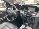mercedes-benz-classe-e-e-250-cdi-blueefficiency-2011-diesel-2143cc