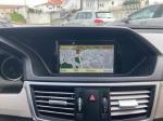 mercedes-benz-classe-e-e-250-cdi-blueefficiency-2011-diesel-2143cc