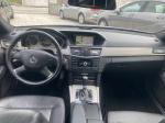 mercedes-benz-classe-e-e-250-cdi-blueefficiency-2011-diesel-2143cc