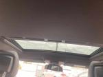 mercedes-benz-classe-e-e-250-cdi-blueefficiency-2011-diesel-2143cc
