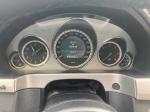 mercedes-benz-classe-e-e-250-cdi-blueefficiency-2011-diesel-2143cc
