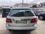 mercedes-benz-classe-e-e-250-cdi-blueefficiency-2011-diesel-2143cc