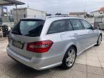 mercedes-benz-classe-e-e-250-cdi-blueefficiency-2011-diesel-2143cc