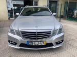 mercedes-benz-classe-e-e-250-cdi-blueefficiency-2011-diesel-2143cc