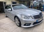 mercedes-benz-classe-e-e-250-cdi-blueefficiency-2011-diesel-2143cc