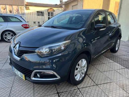 renault-captur-1-5-dci-2015-diesel-1461cc
