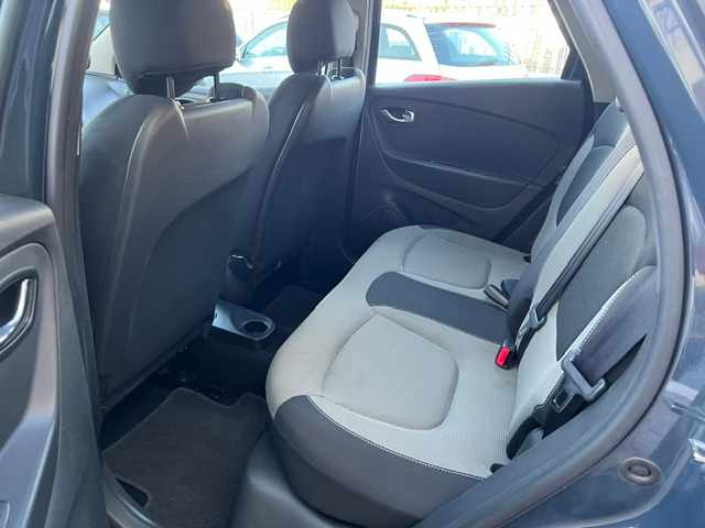 renault-captur-1-5-dci-2015-diesel-1461cc