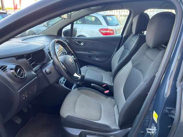 renault-captur-1-5-dci-2015-diesel-1461cc