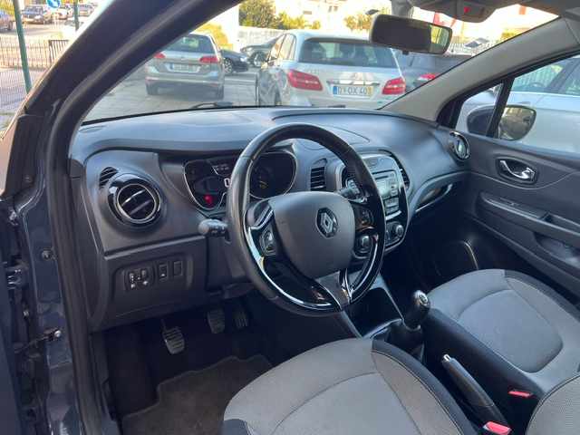 renault-captur-1-5-dci-2015-diesel-1461cc