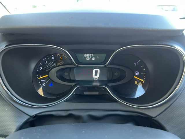 renault-captur-1-5-dci-2015-diesel-1461cc