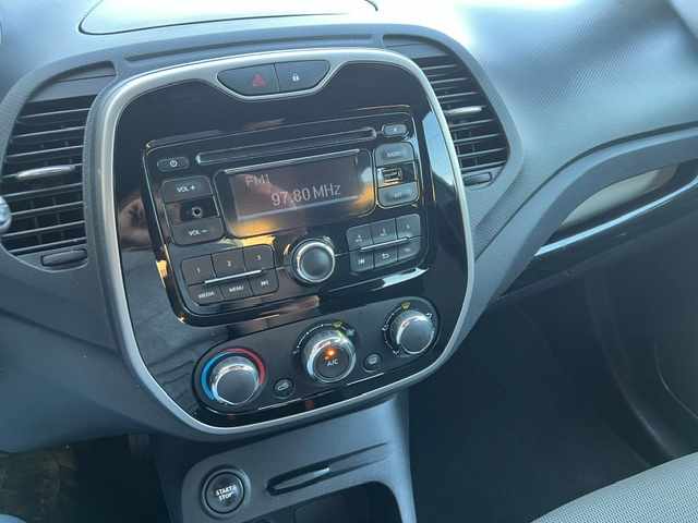 renault-captur-1-5-dci-2015-diesel-1461cc